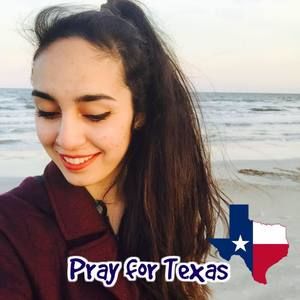 Meet your Posher, Asma